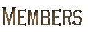 Members